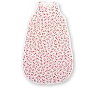 Kite Clothing Baby 95% Organic Cotton Sleep Bag -