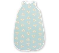 Kite Baby The Three Bears Sleep Bag in Green | Size: 18-36 m Kite Green 18-36 m