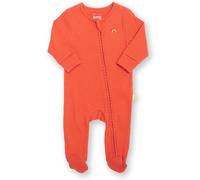Baby pyjamas Kite Little Rainbow Orange 9/12 mois