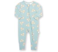 Kite Baby The Three Bears Sleepsuit in Green | Size: 9-12 m Kite Green 9-12 m