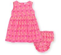 Kite Clothing Baby Fleur De Vigne Dress And Pants - - Size: 9-12m