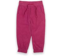 Kite Clothing Baby/Kids 100% Organic Cotton Cosy Cord Pull Ups - - Size: 6-9m