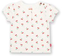 Kite Clothing Baby/Kids 100% Organic Cotton T-Shirt -