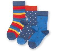 Kite Clothing Baby/Kids 90% Organic Cotton Socks - - Size: S