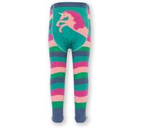 Kite Clothing Baby/Kids 90% Organic Cotton Tights - - Size: S