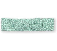 Kite Clothing Baby/Kids 95% Organic Cotton Bowband - - Size: M