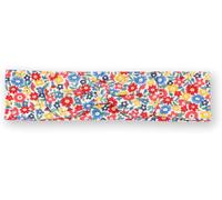 Kite Girl's Ditsy Tales Bowband Multi | Size: 4-13 Years Kite Multicolor 4-13 Years