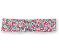 Kite Clothing Baby/Kids 95% Organic Cotton Bowband - - Size: S