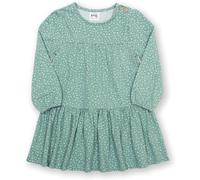 Kite Clothing Baby/Kids 95% Organic Cotton Dress - - Size: 12-18m