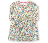 Kite Girl's Secret Garden Dress | Size: 4 Years Kite Multicolor 4 Years