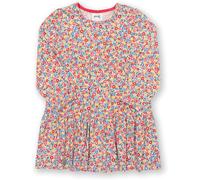 Kite Clothing Baby/Kids 95% Organic Cotton Dress - - Size: 5y