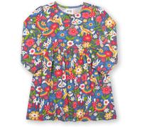 Kite Girl's Fairytale Dress | Size: 5 Years Kite Multicolor 5 Years