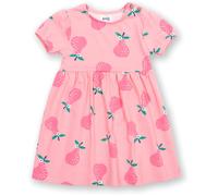 Kite Clothing Baby/Kids 95% Organic Cotton Dress - - Size: 6-9m