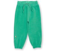 Kite Clothing Baby/Kids 95% Organic Cotton Joggers -
