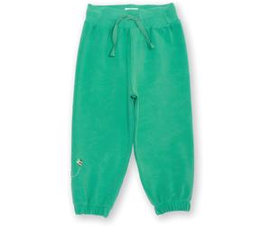 Kite Clothing Baby/Kids 95% Organic Cotton Joggers -