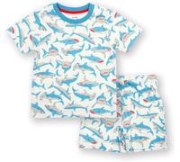 Kite Clothing Baby/Kids 95% Organic Cotton Pyjamas -