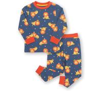 Kite Clothing Baby/Kids 95% Organic Cotton Pyjamas -