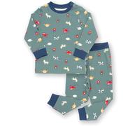 Kite Clothing Baby/Kids 95% Organic Cotton Pyjamas -