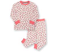 Kite Clothing Baby/Kids 95% Organic Cotton Pyjamas -