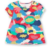 Kite Clothing Baby/Kids 95% Organic Cotton Tunic -