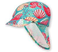 Kite Clothing Baby/Kids Beach Hat - - Size: S