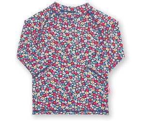 Kite Clothing Baby/Kids Rash Vest -