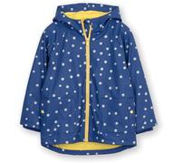 Kite Clothing Baby/Kids Splash Coat - - Size: 4y