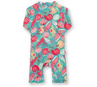 Kite Clothing Baby/Kids Sunsuit -