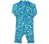 Kite Clothing Baby/Kids Sunsuit -
