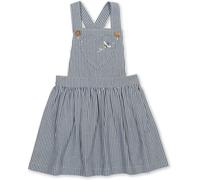 Kite Clothing Bumble Baby/Kids 100% Organic Cotton Pinafore - - Size: 18-24m