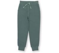Kids' joggers Kite Busy Bean Gris 6 ans