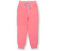 Girls' jogging trousers Kite Busy Bean Rose 6 ans