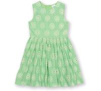 Kite Clothing Dahlia Kids 100% Organic Cotton Dress - - Size: 12-13y