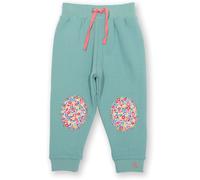 Baby joggers Kite Ditsy Tales Vert 12/18 mois