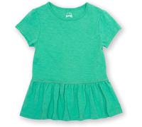 Kite Clothing Easy Breezy Baby/Kids 100% Organic Cotton Tunic -