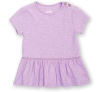Kite Clothing Easy Breezy Baby/Kids 100% Organic Cotton Tunic -