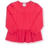 Girl's tunic Kite Easy Breezy Rouge 5 ans