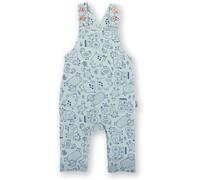 Kite Clothing Farmtime Baby 95% Organic Cotton Dungarees -