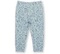 Kite Clothing Farmtime Baby/Kids 95% Cotton Jogger Leggings -