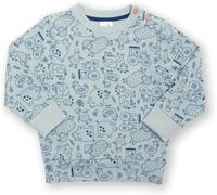 Kite Clothing Farmtime Baby/Kids 95% Organic Cotton Sweatshirt -