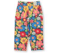 Kite Girl's Flower Power Pull Ups | Size: 5 Years Kite Multicolor 5 Years