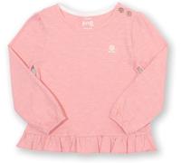 Kite Girl's Folksy Tunic in Pink | Size: 4 Years Kite Pink 4 Years