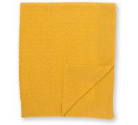 Kite Clothing Heirloom Baby 100% Cotton Knit Blanket -