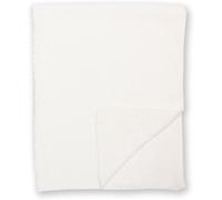 Kite Clothing Heirloom Baby 100% Cotton Knit Blanket -