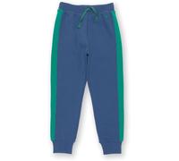 Kids' joggers Kite Jump Bleu 4 ans