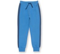 Kids' joggers Kite Jump Cornflower Bleu 5 ans
