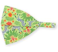 Kite Clothing Kids 100% Cotton Bandana Hairband - - Size: S