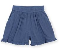 Kite Clothing Kids 100% Organic Cotton Easy On Culottes - - Size: 7y