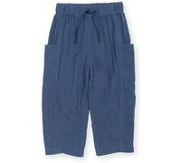 Kite Boy's Easy On Pull Ups in Navy | Size: 18-24 m Kite Navy 18-24 m