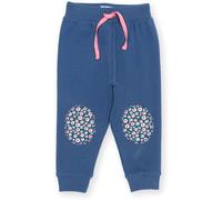 Kite Clothing Kids 100% Organic Cotton Joggers -